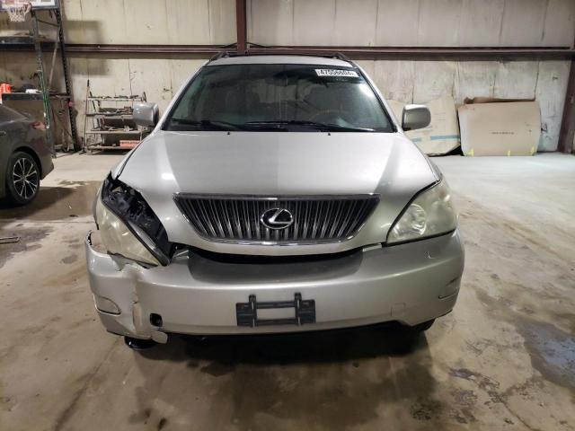 Photo 4 VIN: 2T2HA31U16C088330 - LEXUS RX330 