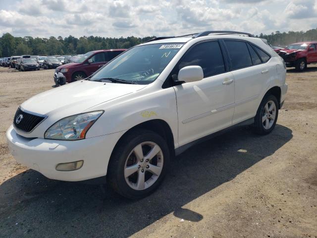 Photo 0 VIN: 2T2HA31U16C089817 - LEXUS RX 330 