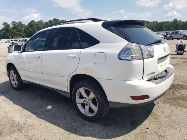 Photo 1 VIN: 2T2HA31U16C089817 - LEXUS RX 330 