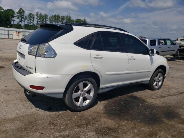 Photo 2 VIN: 2T2HA31U16C089817 - LEXUS RX 330 