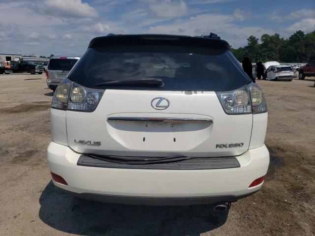 Photo 5 VIN: 2T2HA31U16C089817 - LEXUS RX 330 