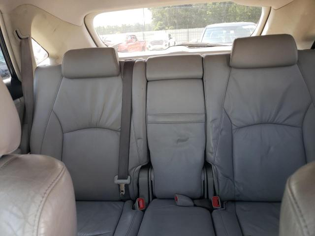 Photo 9 VIN: 2T2HA31U16C089817 - LEXUS RX 330 