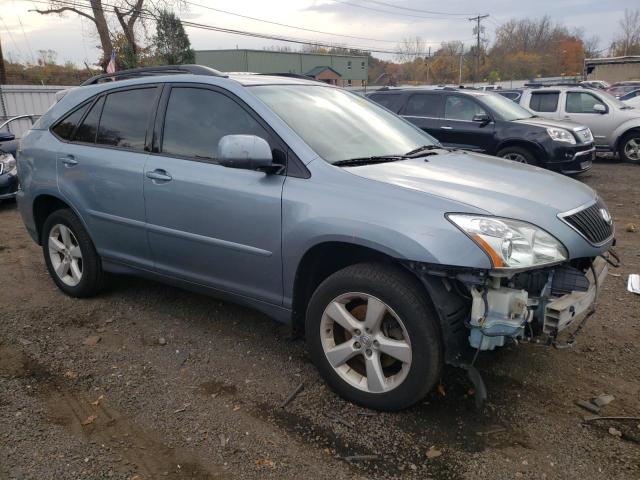 Photo 3 VIN: 2T2HA31U16C094452 - LEXUS RX330 