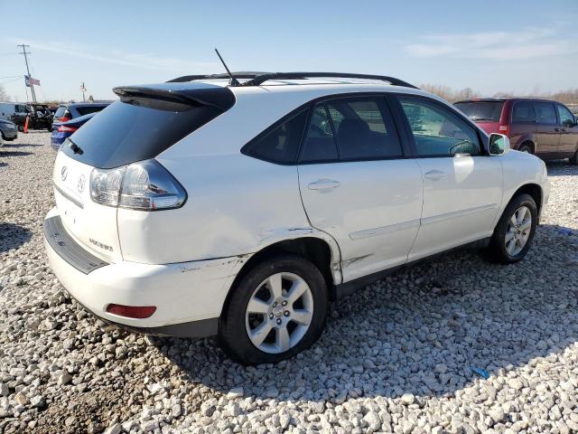 Photo 2 VIN: 2T2HA31U16C096704 - LEXUS RX330 