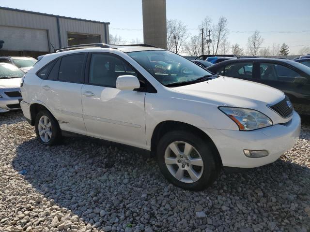 Photo 3 VIN: 2T2HA31U16C096704 - LEXUS RX330 