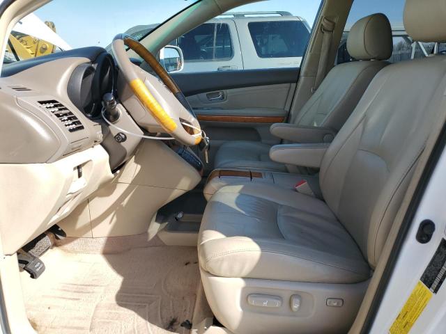 Photo 6 VIN: 2T2HA31U16C096704 - LEXUS RX330 