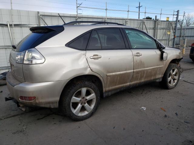 Photo 2 VIN: 2T2HA31U16C102761 - LEXUS RX330 