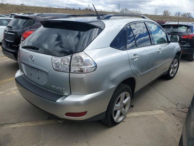 Photo 2 VIN: 2T2HA31U16C107068 - LEXUS RX330 