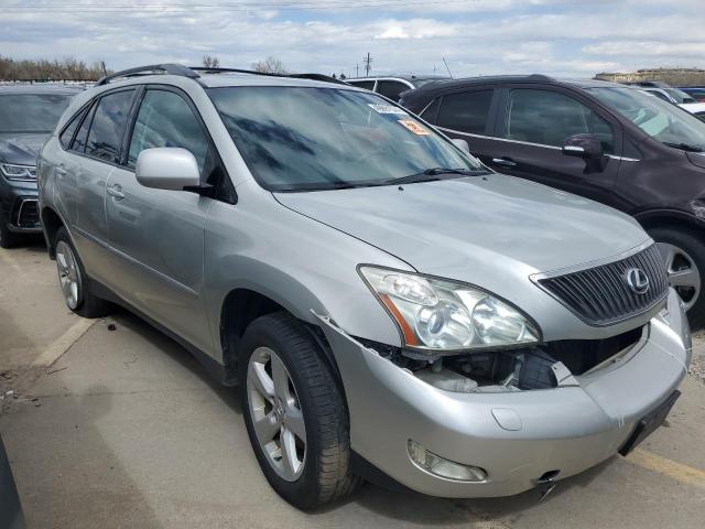 Photo 3 VIN: 2T2HA31U16C107068 - LEXUS RX330 