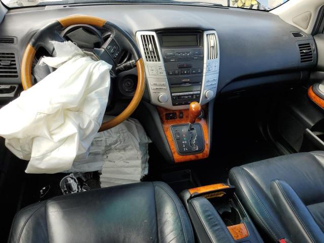 Photo 7 VIN: 2T2HA31U16C107068 - LEXUS RX330 