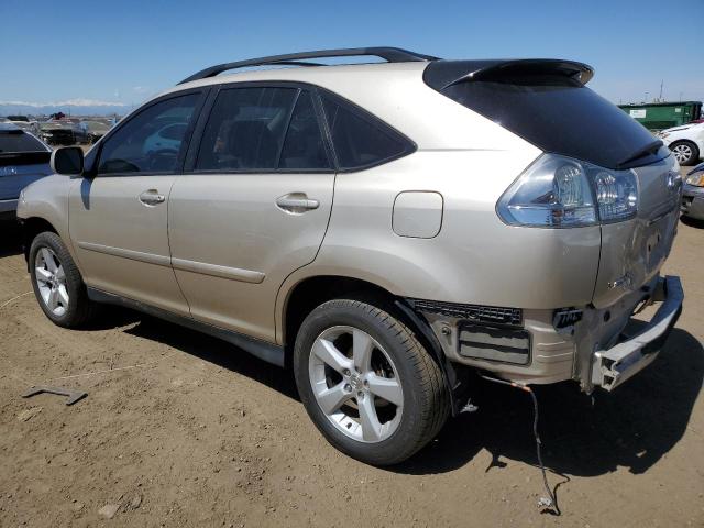 Photo 1 VIN: 2T2HA31U24C004657 - LEXUS RX330 