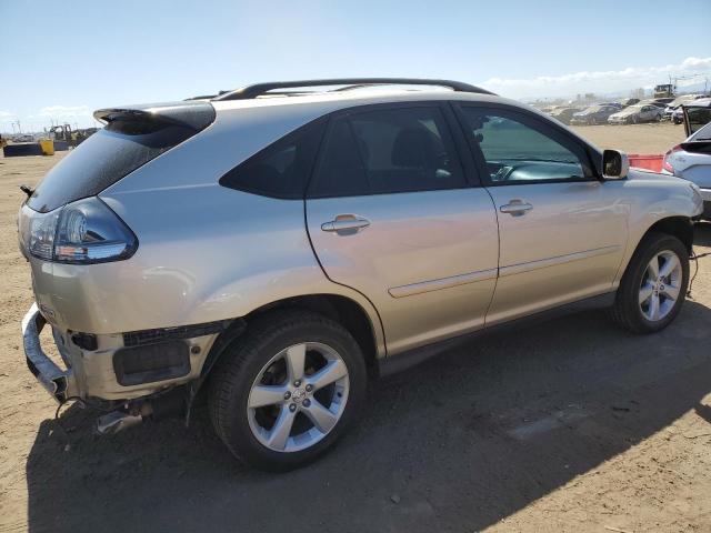 Photo 2 VIN: 2T2HA31U24C004657 - LEXUS RX330 