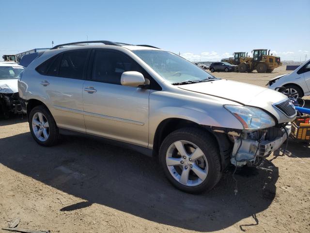 Photo 3 VIN: 2T2HA31U24C004657 - LEXUS RX330 