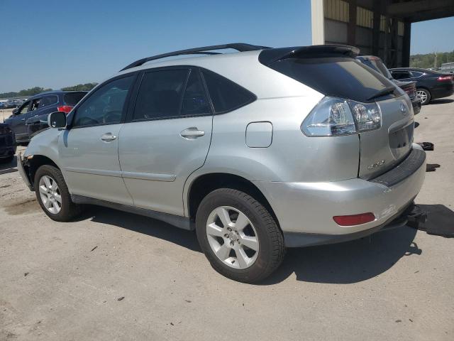 Photo 1 VIN: 2T2HA31U24C021166 - LEXUS RX 330 