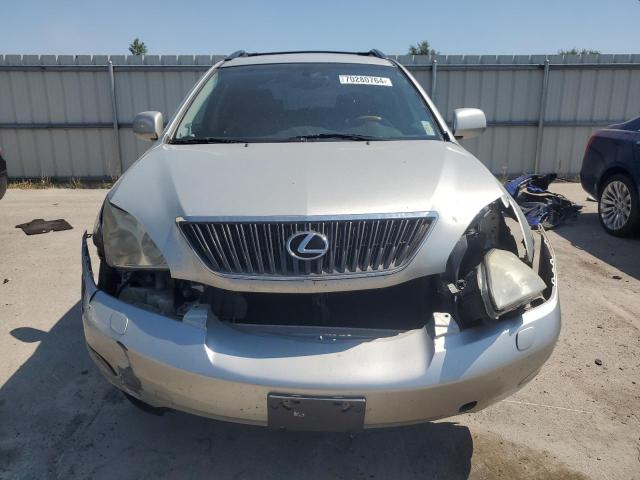 Photo 4 VIN: 2T2HA31U24C021166 - LEXUS RX 330 