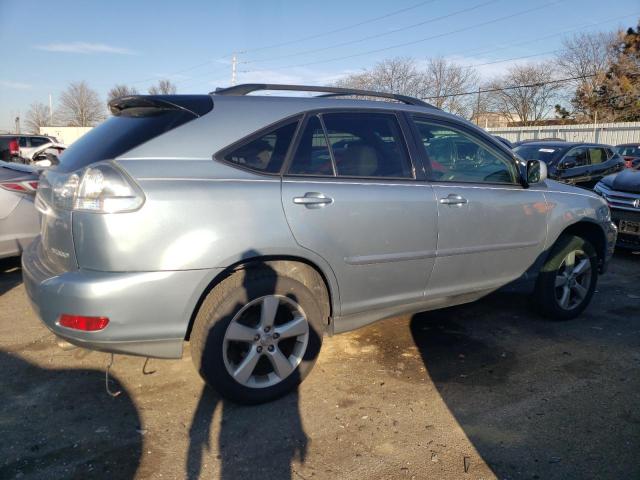 Photo 2 VIN: 2T2HA31U24C028005 - LEXUS RX330 