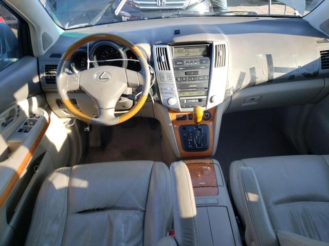 Photo 7 VIN: 2T2HA31U24C028005 - LEXUS RX330 