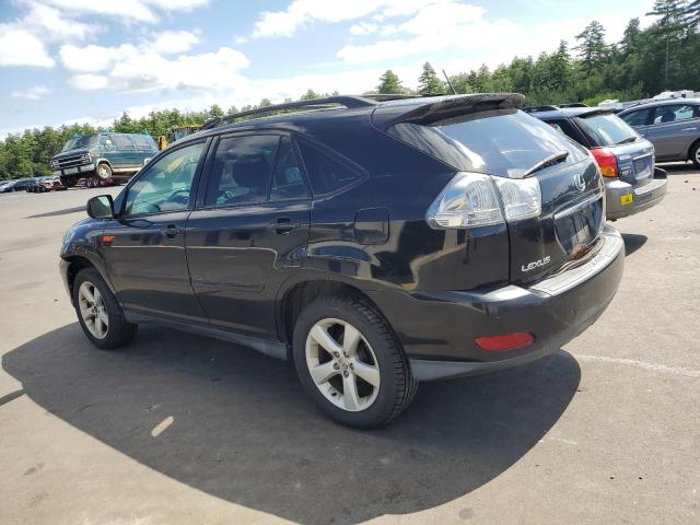 Photo 1 VIN: 2T2HA31U24C031714 - LEXUS RX 330 