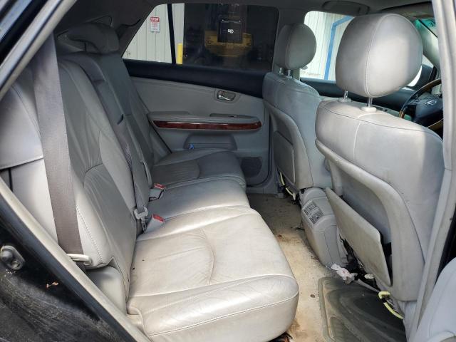 Photo 10 VIN: 2T2HA31U24C031714 - LEXUS RX 330 