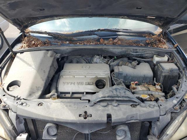 Photo 11 VIN: 2T2HA31U24C031714 - LEXUS RX 330 