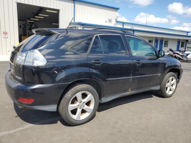 Photo 2 VIN: 2T2HA31U24C031714 - LEXUS RX 330 