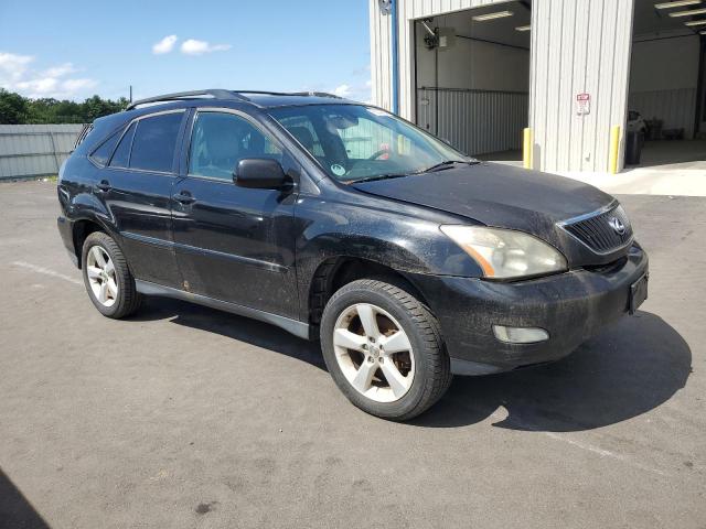 Photo 3 VIN: 2T2HA31U24C031714 - LEXUS RX 330 