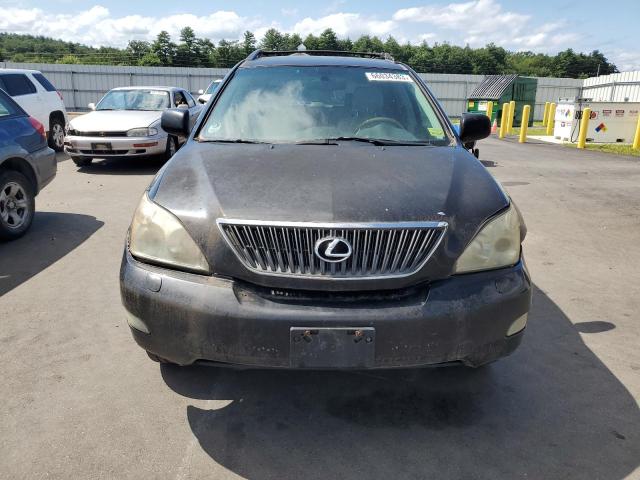 Photo 4 VIN: 2T2HA31U24C031714 - LEXUS RX 330 