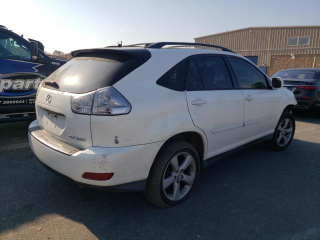 Photo 2 VIN: 2T2HA31U25C042634 - LEXUS RX330 