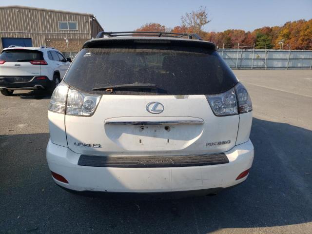 Photo 5 VIN: 2T2HA31U25C042634 - LEXUS RX330 