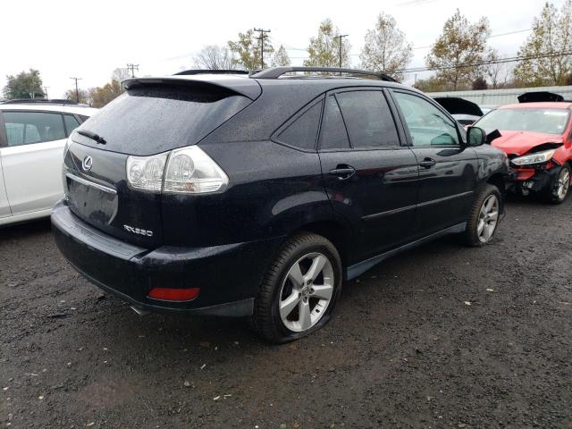 Photo 2 VIN: 2T2HA31U25C054069 - LEXUS RX330 