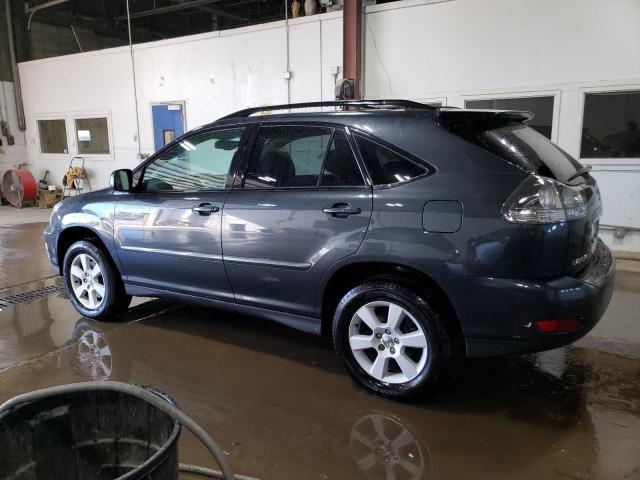 Photo 1 VIN: 2T2HA31U25C064049 - LEXUS RX 330 