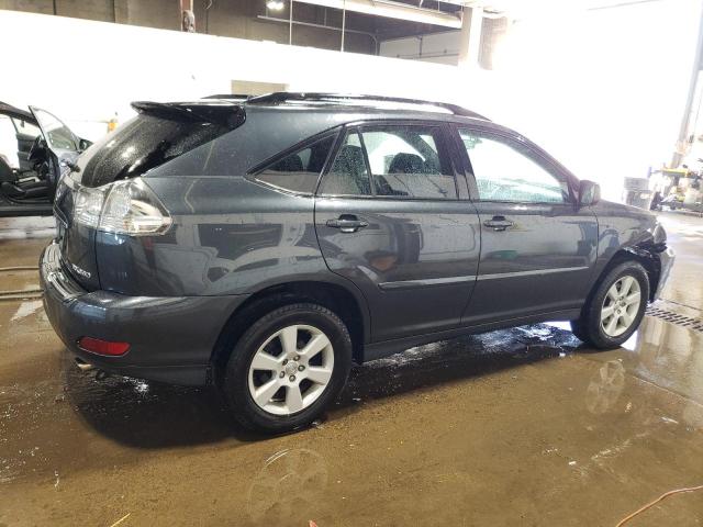 Photo 2 VIN: 2T2HA31U25C064049 - LEXUS RX 330 