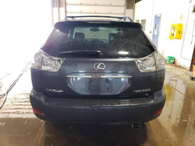 Photo 5 VIN: 2T2HA31U25C064049 - LEXUS RX 330 