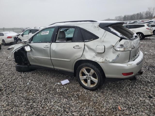 Photo 1 VIN: 2T2HA31U25C065797 - LEXUS RX 330 