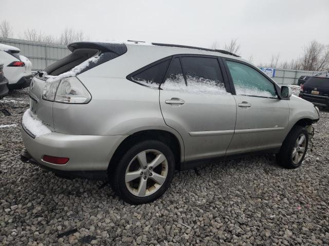 Photo 2 VIN: 2T2HA31U25C065797 - LEXUS RX 330 