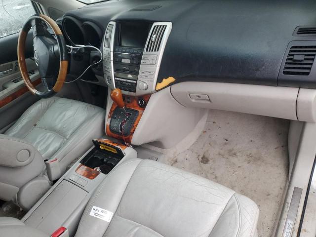 Photo 7 VIN: 2T2HA31U25C065797 - LEXUS RX 330 