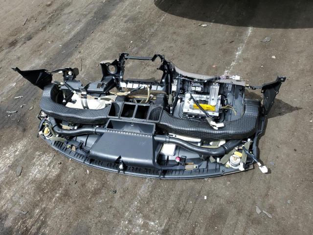 Photo 12 VIN: 2T2HA31U25C068134 - LEXUS RX330 