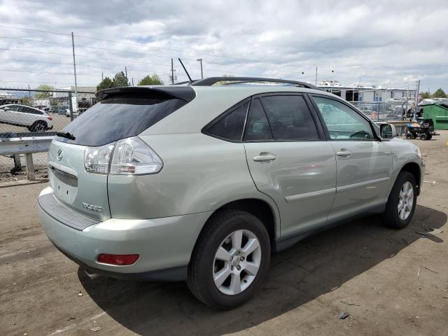 Photo 2 VIN: 2T2HA31U25C068134 - LEXUS RX330 