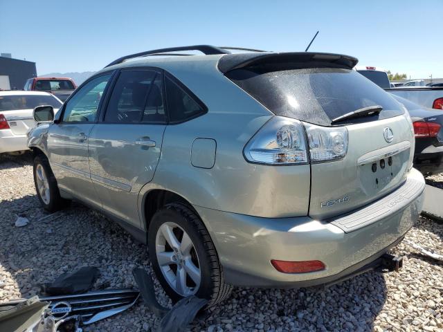 Photo 1 VIN: 2T2HA31U25C069526 - LEXUS RX 330 