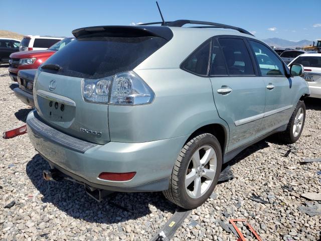 Photo 2 VIN: 2T2HA31U25C069526 - LEXUS RX 330 