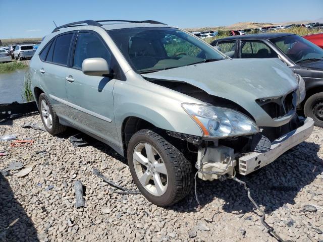 Photo 3 VIN: 2T2HA31U25C069526 - LEXUS RX 330 