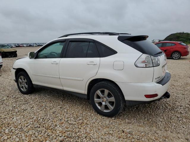 Photo 1 VIN: 2T2HA31U25C071745 - LEXUS RX330 