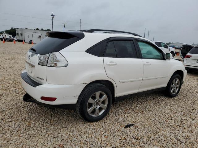 Photo 2 VIN: 2T2HA31U25C071745 - LEXUS RX330 