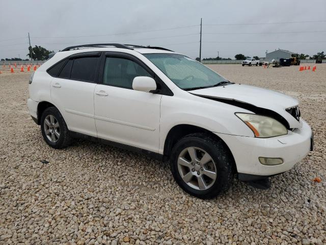 Photo 3 VIN: 2T2HA31U25C071745 - LEXUS RX330 