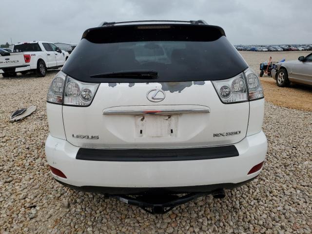 Photo 5 VIN: 2T2HA31U25C071745 - LEXUS RX330 