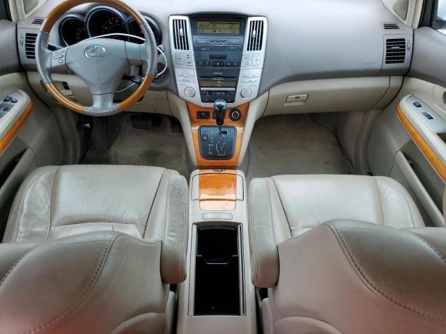 Photo 7 VIN: 2T2HA31U25C071745 - LEXUS RX330 