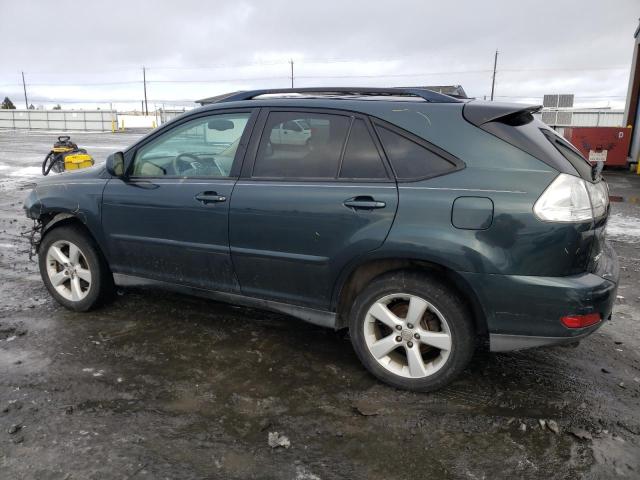 Photo 1 VIN: 2T2HA31U25C084561 - LEXUS RX330 