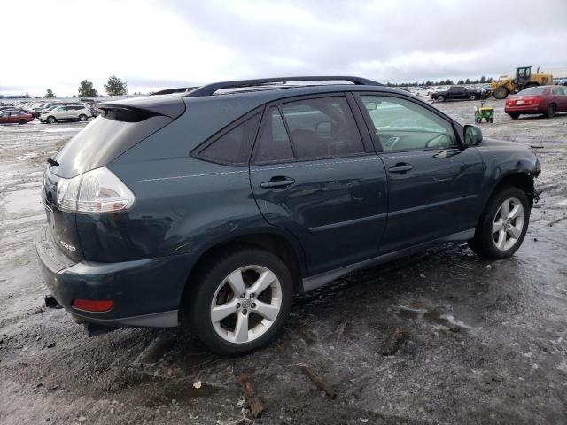 Photo 2 VIN: 2T2HA31U25C084561 - LEXUS RX330 