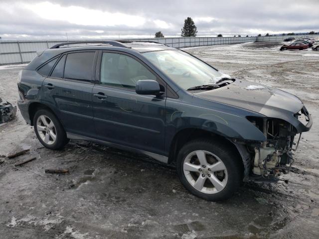 Photo 3 VIN: 2T2HA31U25C084561 - LEXUS RX330 