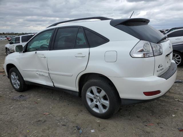 Photo 1 VIN: 2T2HA31U25C084902 - LEXUS RX330 